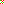Destellos dst-4600562