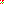 Destellos dst-4600563