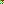 Destellos dst-4600565