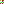 Destellos dst-4600567