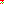 Destellos dst-4600568