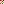 Destellos dst-4600569