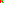 Destellos dst-460057