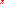 Destellos dst-4600570