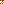 Destellos dst-4600571