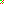 Destellos dst-4600572