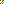 Destellos dst-4600573