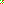 Destellos dst-4600574