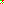 Destellos dst-4600575