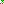 Destellos dst-4600576