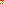 Destellos dst-4600577