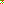 Destellos dst-4600578