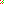 Destellos dst-4600580