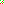 Destellos dst-4600581