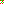 Destellos dst-4600582
