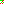 Destellos dst-4600583