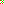 Destellos dst-4600584