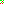 Destellos dst-4600586
