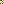 Destellos dst-4600587