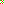 Destellos dst-4600590