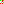Destellos dst-4600591