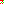Destellos dst-4600593