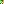 Destellos dst-4600594