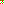 Destellos dst-4600595