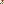 Destellos dst-4600596