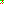 Destellos dst-4600597