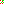 Destellos dst-4600598