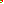 Destellos dst-46006