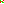 Destellos dst-460060