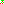 Destellos dst-4600601
