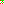 Destellos dst-4600602