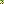 Destellos dst-4600603