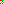 Destellos dst-4600604