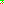 Destellos dst-4600605