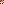 Destellos dst-4600606
