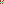 Destellos dst-4600608