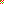 Destellos dst-4600609