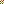 Destellos dst-4600610