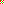 Destellos dst-4600611