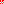 Destellos dst-4600612