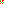 Destellos dst-4600613