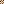 Destellos dst-4600614