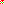 Destellos dst-4600615