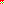 Destellos dst-4600616