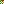 Destellos dst-4600617