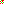 Destellos dst-4600618